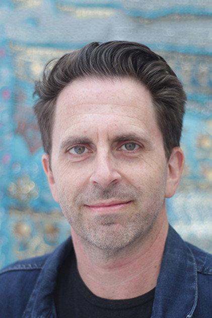Craig Behenna - Actor Profile Photo