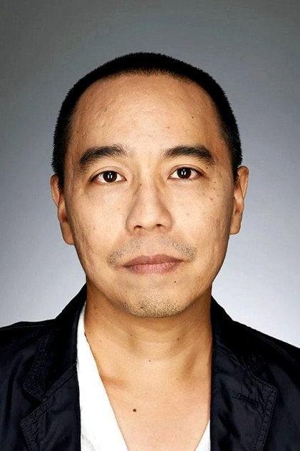 Apichatpong Weerasethakul - Actor Profile Photo