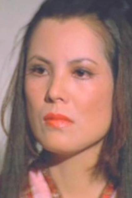 Gam Lau - Actor Profile Photo