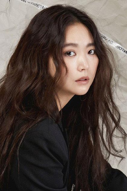 Lim Seong-eon - Actor Profile Photo