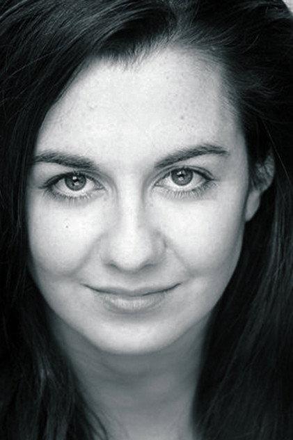 Bethan Mai - Actor Profile Photo
