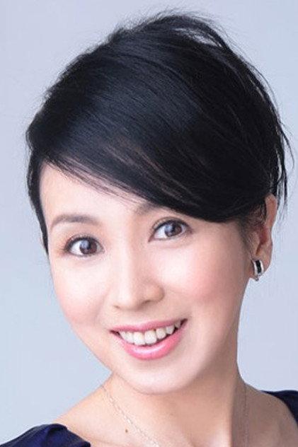Tomomi Nishimura - Actor Profile Photo