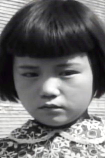 Lee Seong-ju - Actor Profile Photo