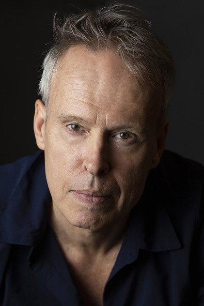 Brian Kelly - Actor Profile Photo