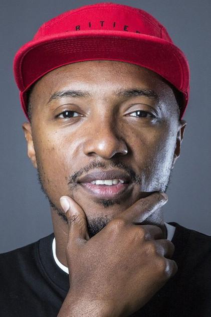 Soprano - Actor Profile Photo