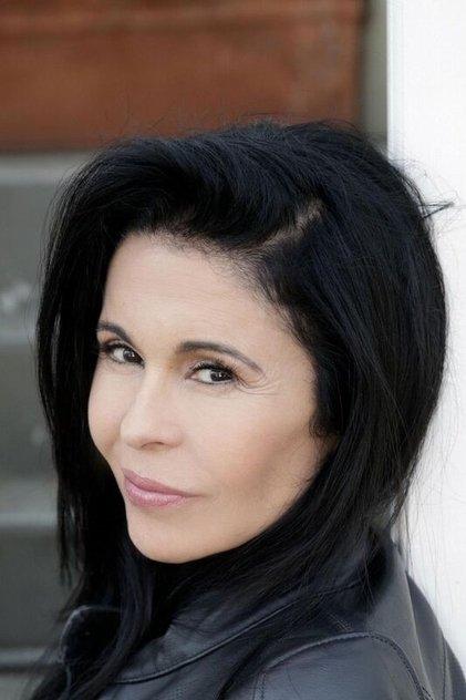 María Conchita Alonso - Actor Profile Photo