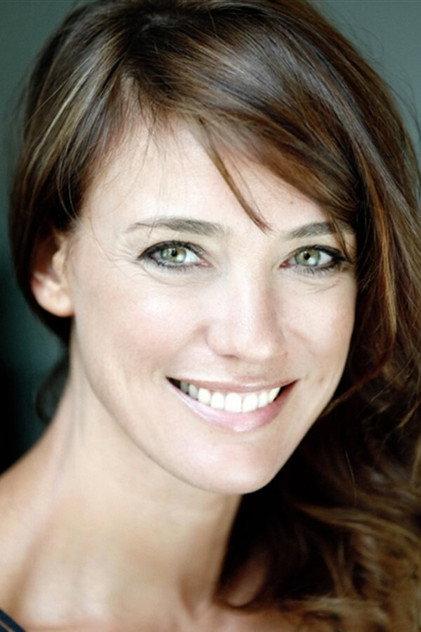 Emma Colberti - Actor Profile Photo