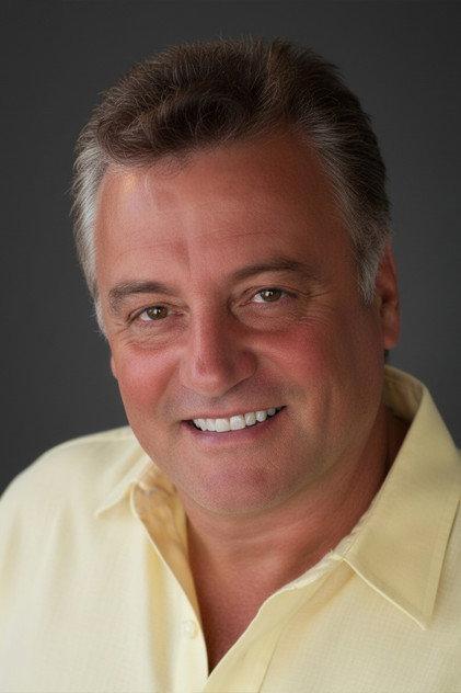 Necmi Öney - Actor Profile Photo