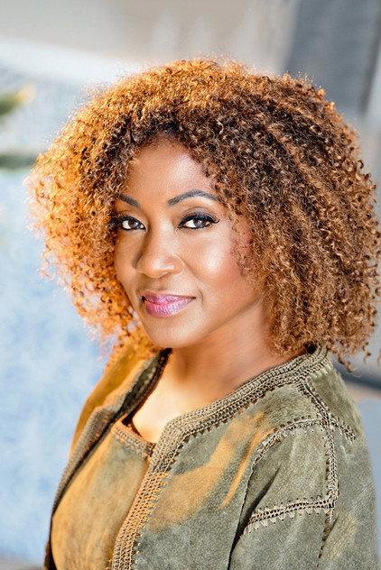 Nicole Danielle Watts - Actor Profile Photo