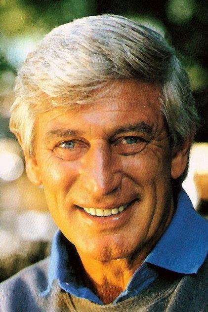 Siegfried Rauch - Actor Profile Photo