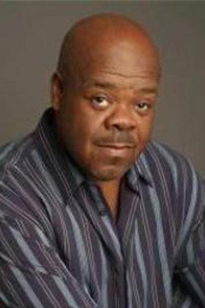 Dudley Findlay Jr. - Actor Profile Photo