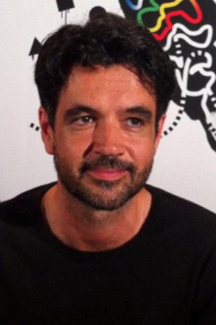 João Viana - Actor Profile Photo
