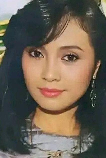 Elly Ermawati - Actor Profile Photo