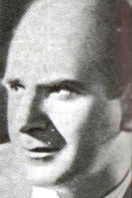 Gaetano Verna - Actor Profile Photo