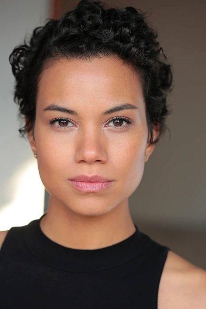 Michele Weaver - Actor Profile Photo