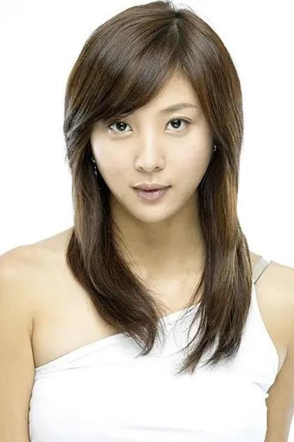 Veronica Faye Foo - Actor Profile Photo