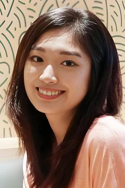Yoon Ah-young - Actor Profile Photo