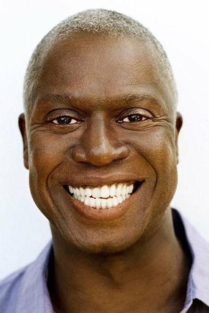 Andre Braugher - Actor Profile Photo