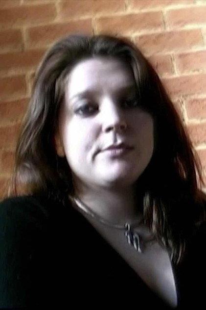 Pig Lizzy - Actor Profile Photo
