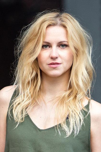 Lisa Eschenbrenner - Actor Profile Photo