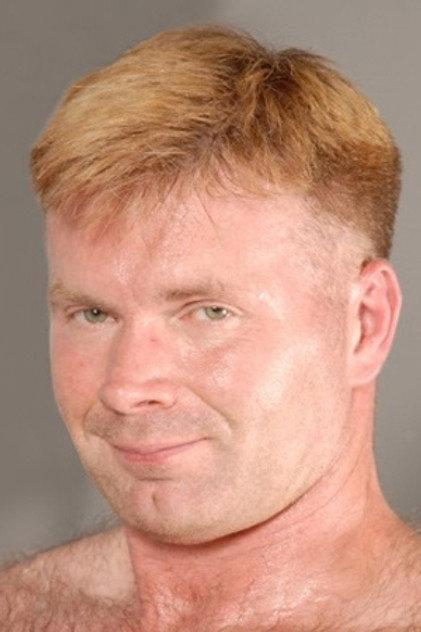 Dakota Phillips - Actor Profile Photo