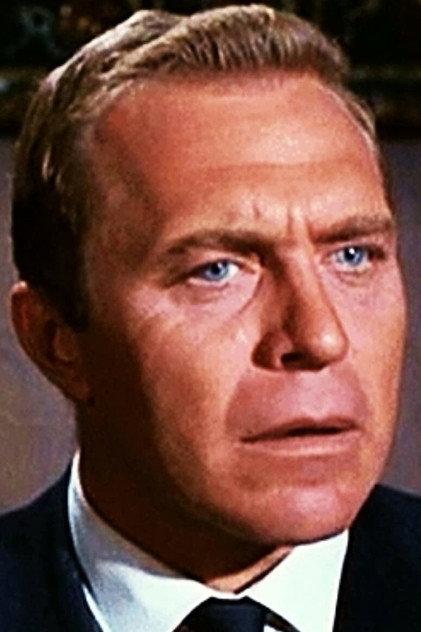 Lew Gallo - Actor Profile Photo