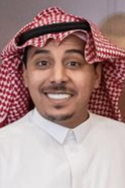 Faisal Al-Musaieed - Actor Profile Photo
