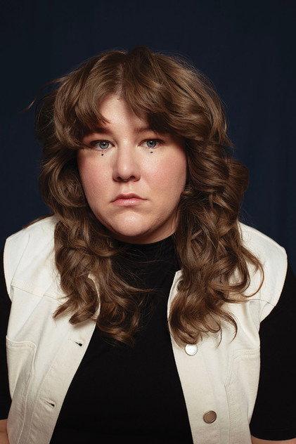 Coco Belliveau - Actor Profile Photo