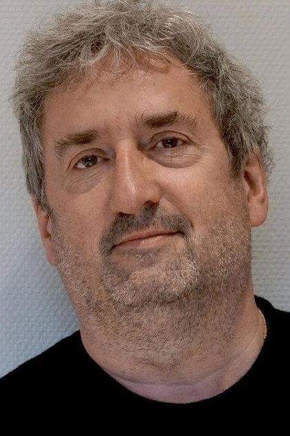 Jean Rabasse - Actor Profile Photo