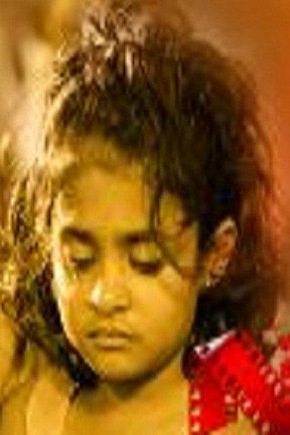 Baby Diya - Actor Profile Photo