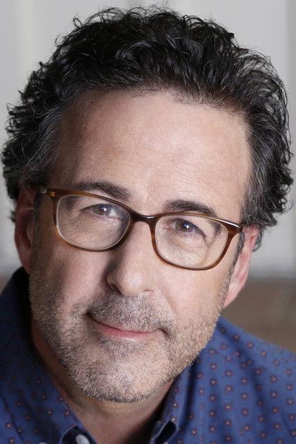 Ron Fassler - Actor Profile Photo