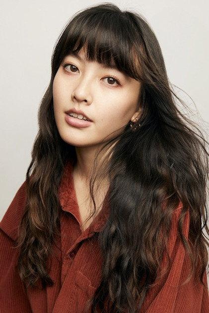Arkira Chantaratananond - Actor Profile Photo