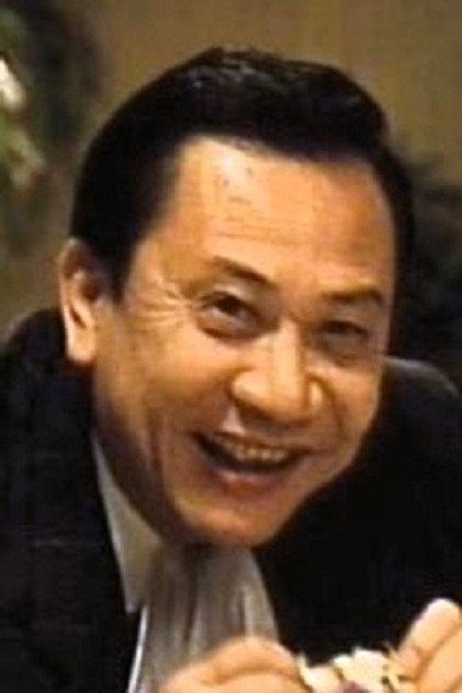 Wai Ching - Actor Profile Photo