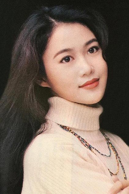 Noel Leung - Actor Profile Photo