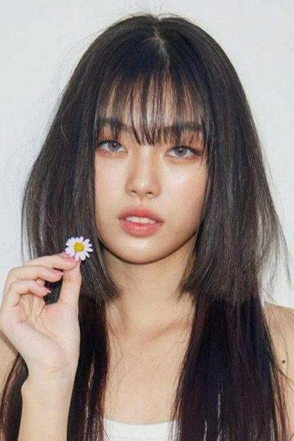Nattawadee Pipobpornchai - Actor Profile Photo