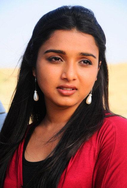 Deepthi Nambiar - Actor Profile Photo