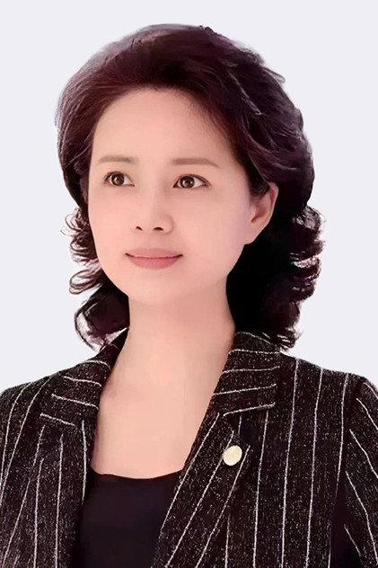 Ru Ping - Actor Profile Photo