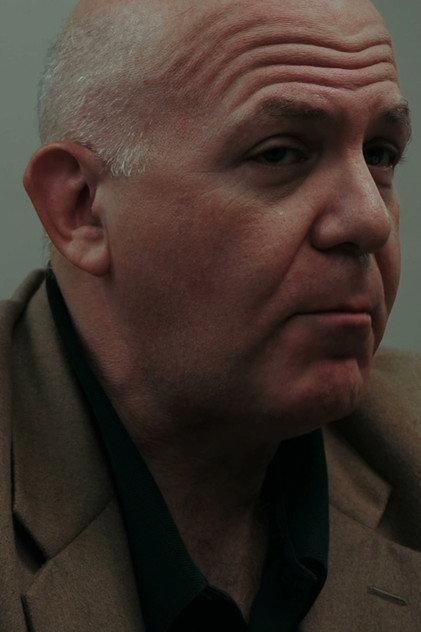 Steve Maiselson - Actor Profile Photo