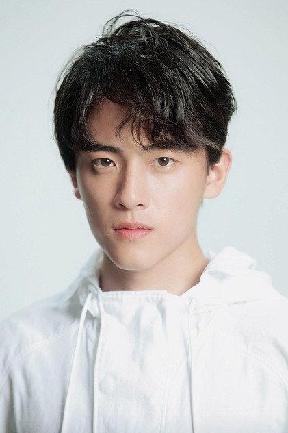 Geng Yeting - Actor Profile Photo