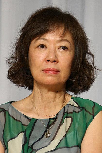 Miyoko Asada - Actor Profile Photo