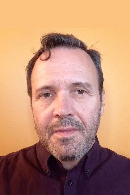 Blair Williams - Actor Profile Photo