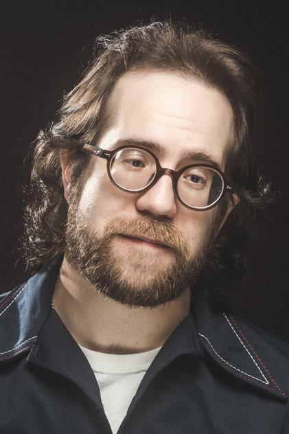 Ely Henry - Actor Profile Photo