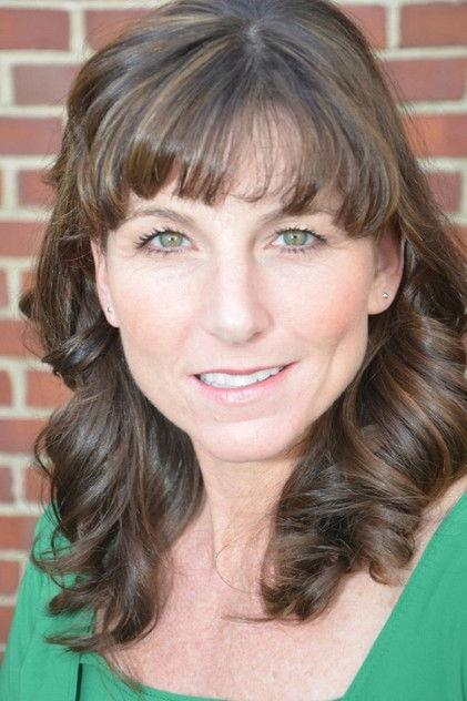 Stephanie Atkinson - Actor Profile Photo