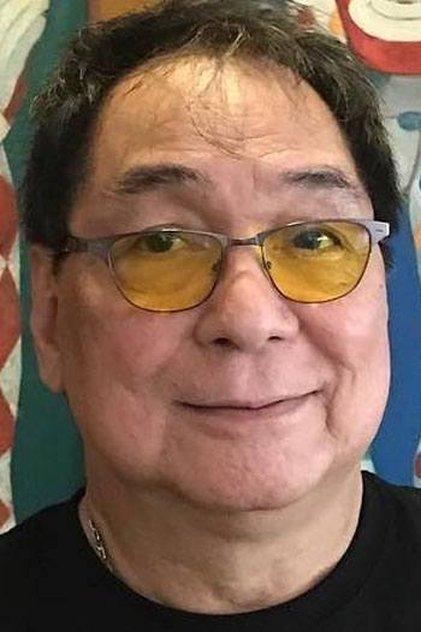 Joey de Leon - Actor Profile Photo