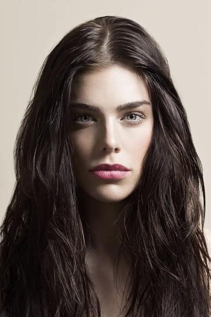 Raina Hein - Actor Profile Photo