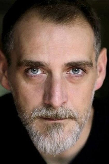 Swan Demarsan - Actor Profile Photo