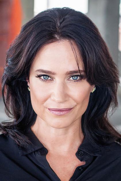 Kristen Kerr - Actor Profile Photo