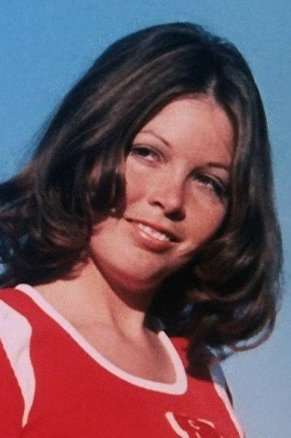 Denise Dillaway - Actor Profile Photo