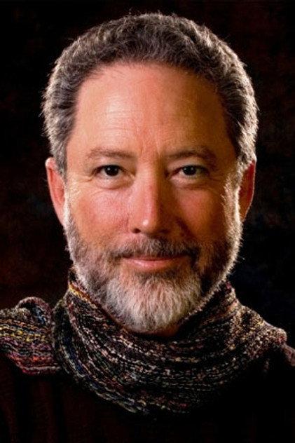 Ronald Kaplan - Actor Profile Photo