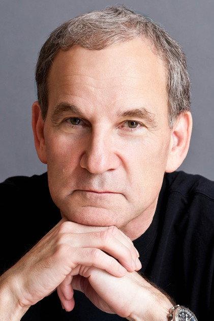 Marshall Herskovitz - Actor Profile Photo